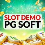 pg slot easy